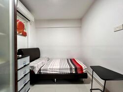 Blk 532 Bedok North Street 3 (Bedok), HDB 3 Rooms #562550391